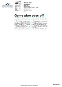Melville Times 8th May  07 Jason Wong.pdf